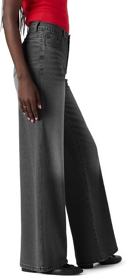 Aa003-wash Grey