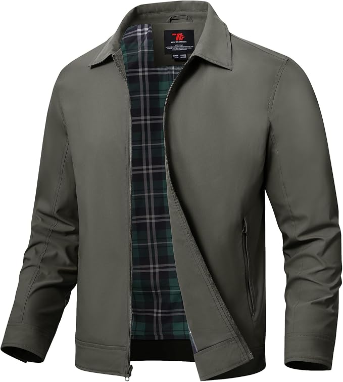 Charcoal Gray