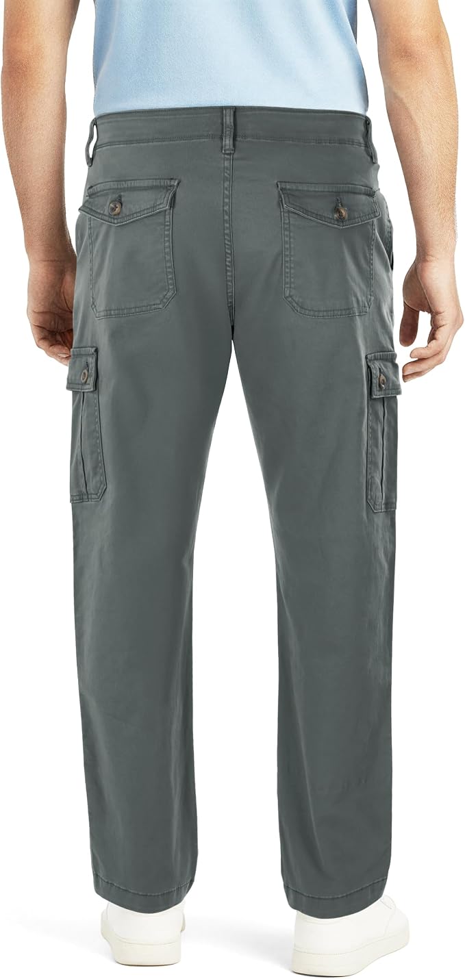 Dark Grey