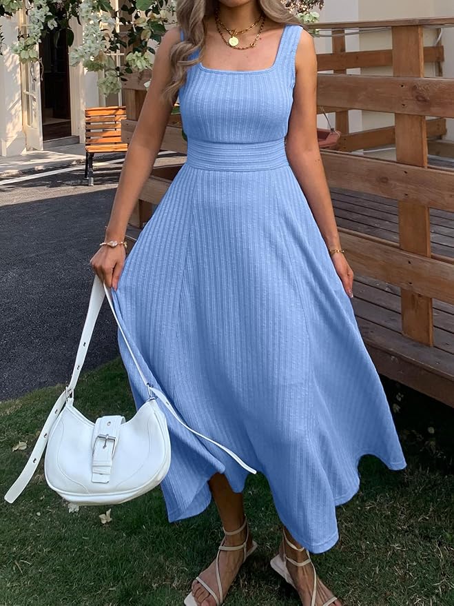 A-light Blue