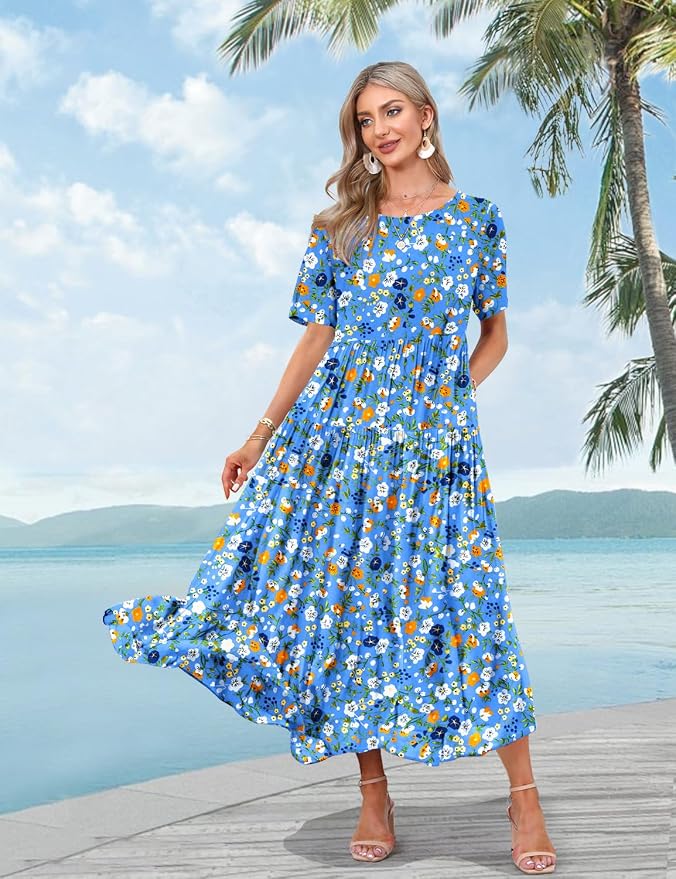 Floral 415