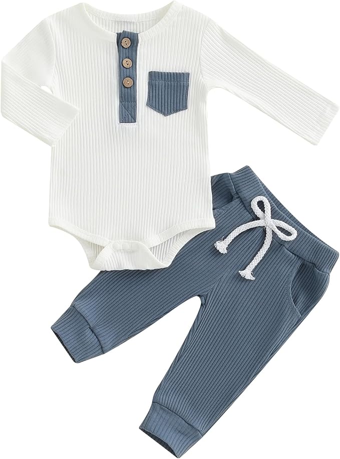 White&blue 2