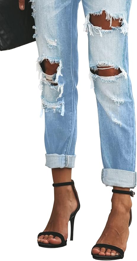 1010-light Blue
