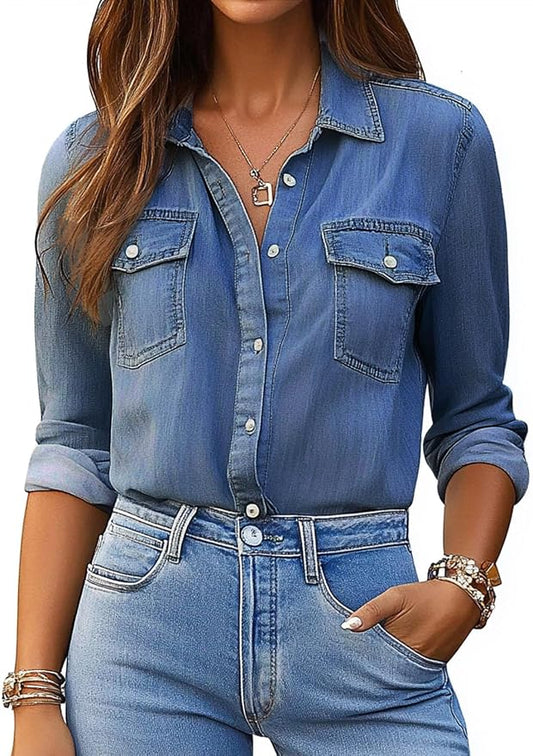 Blue2943
