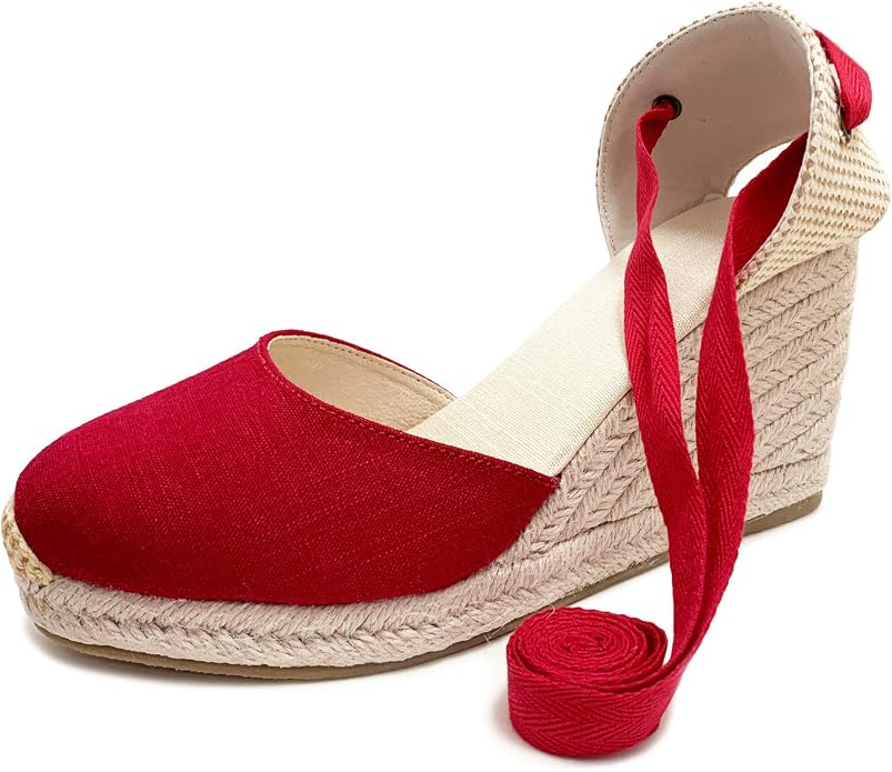 Red Canvas-3\