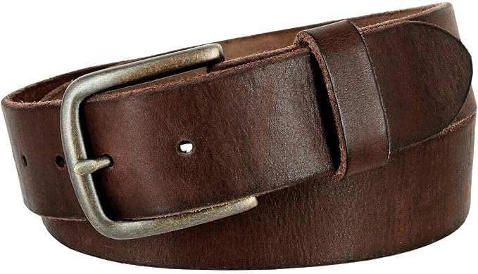 Type 7 Jt11082-oeb Dark Brown