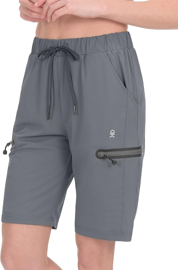A02. Gray
