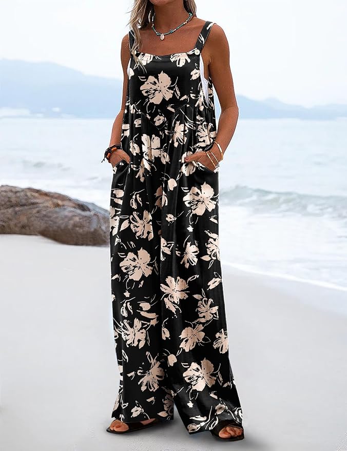 Floral 346