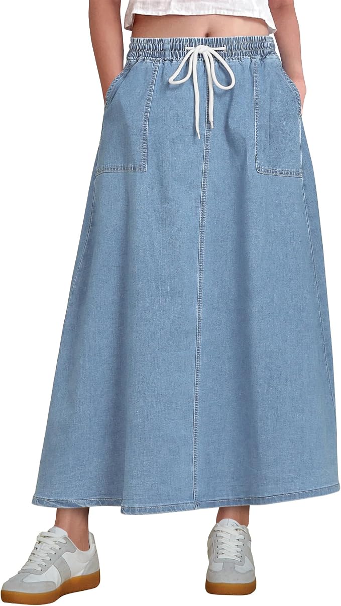 Cool Blue