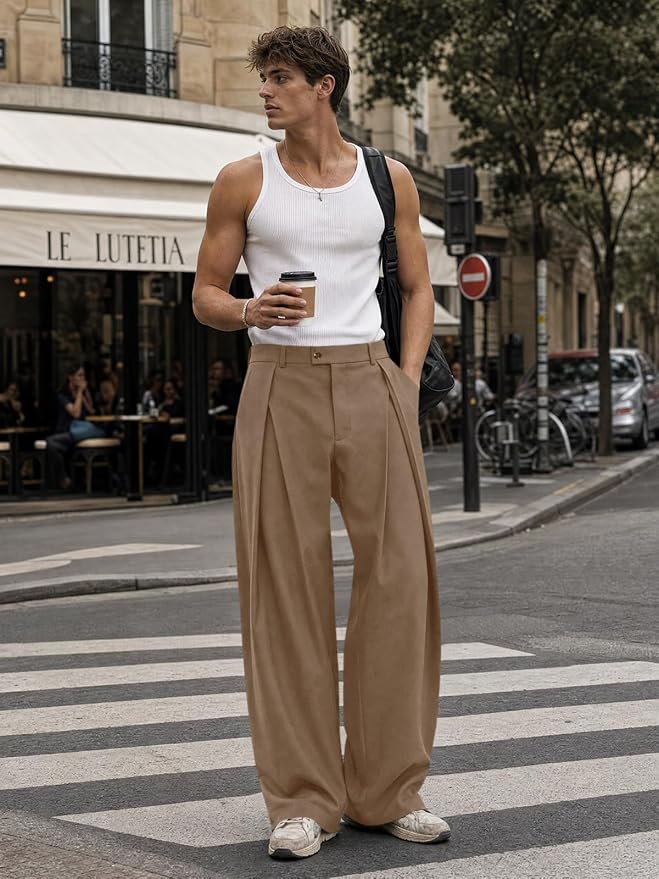 Dark Khaki