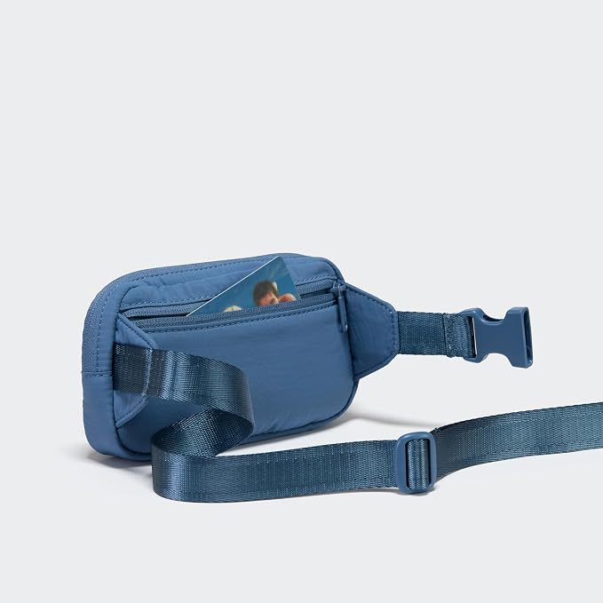 Denim Blue