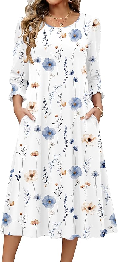 Floral-bf290