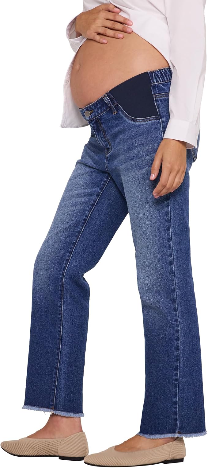 Medium Wash