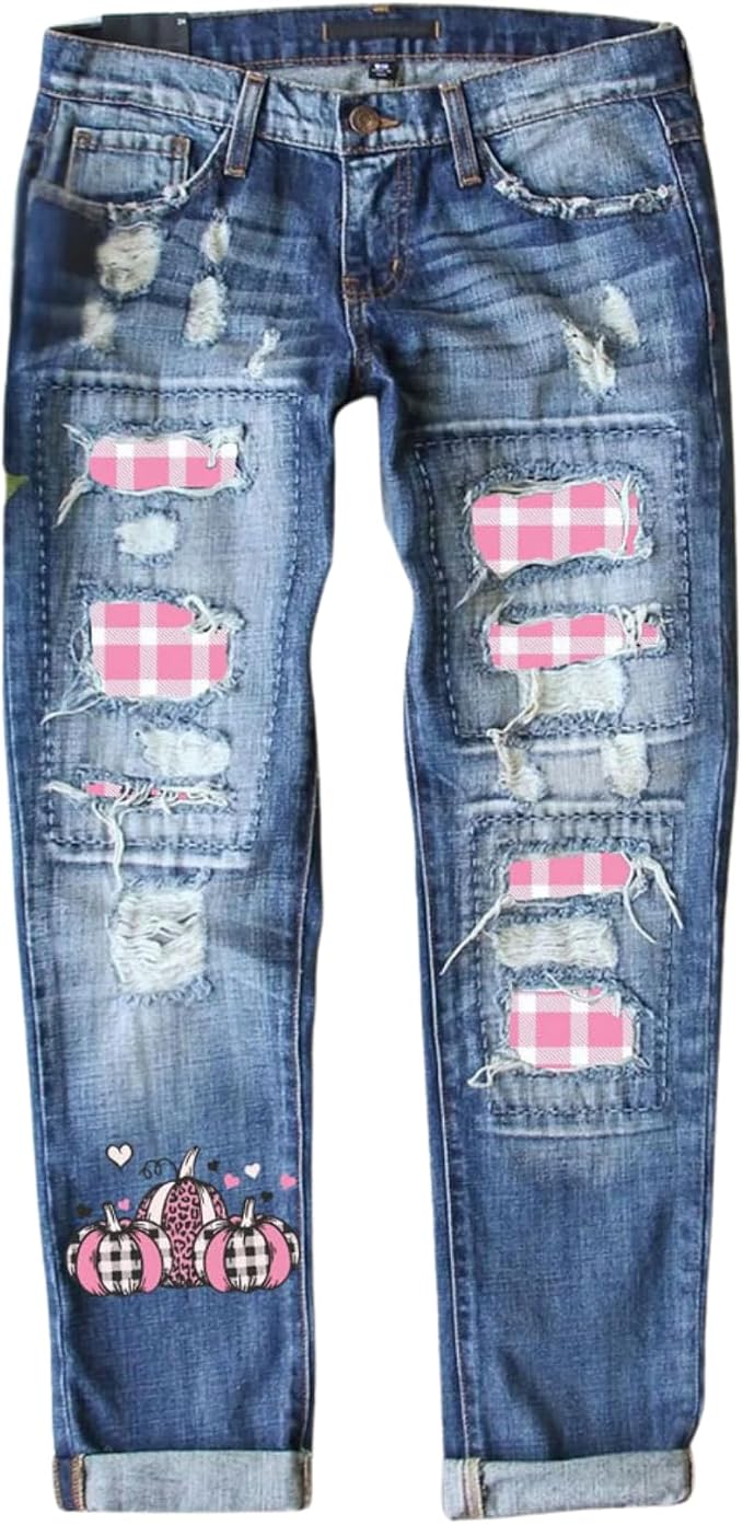 Jeans21
