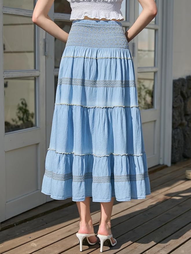 Blue32