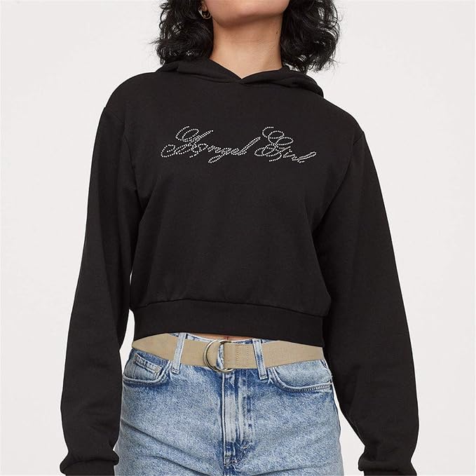 Black-b+khaki-s