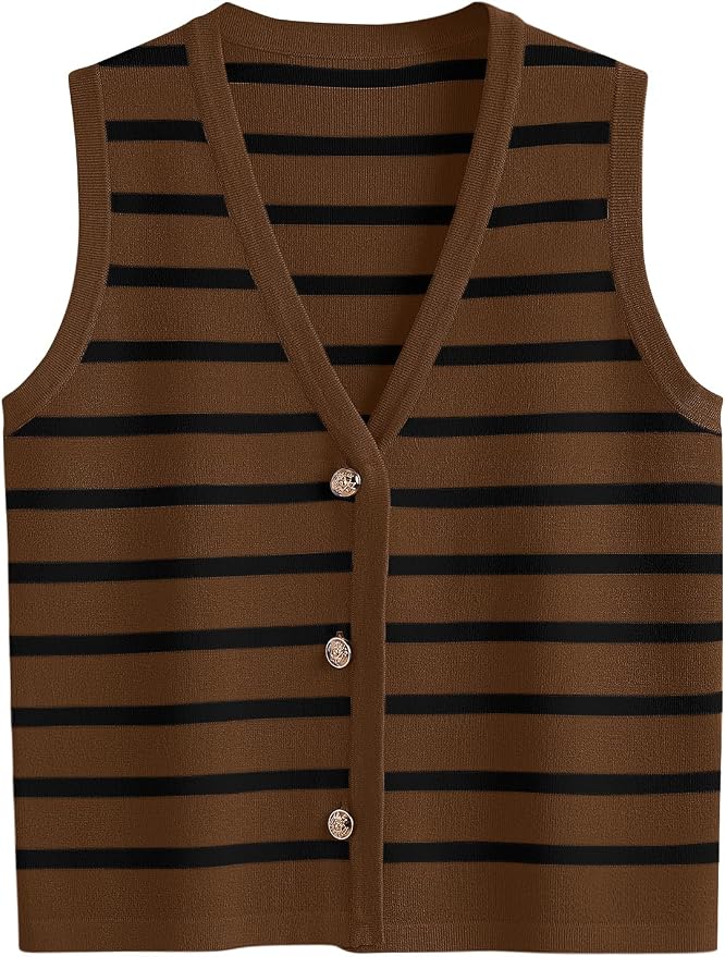 Caramel_black