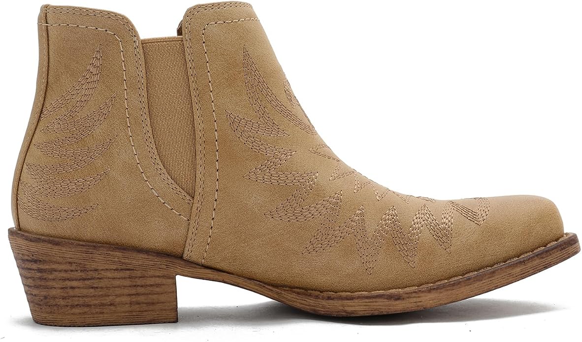 25yy05 Khaki