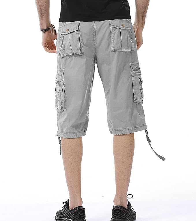 Light Gray #082