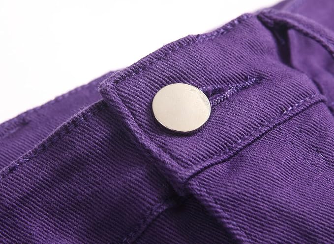 3121 Purple
