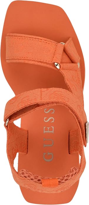 Orange Logo 800