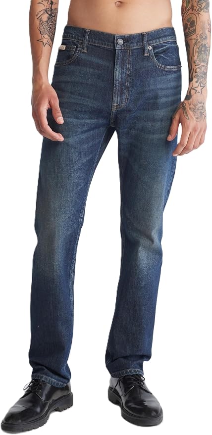 Indigo No 6