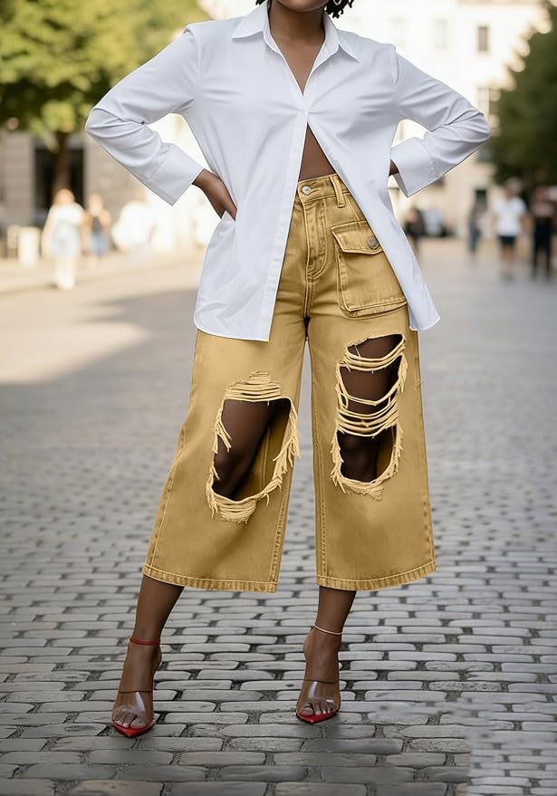03khaki