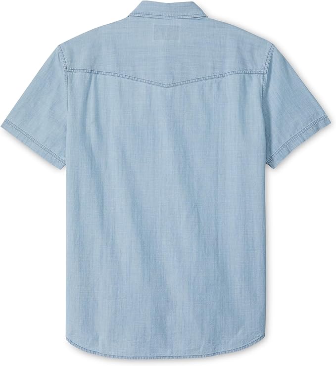 Chambray