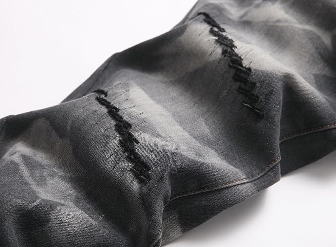 9004 Black