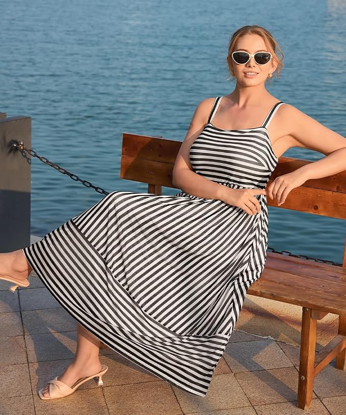 Black Stripe
