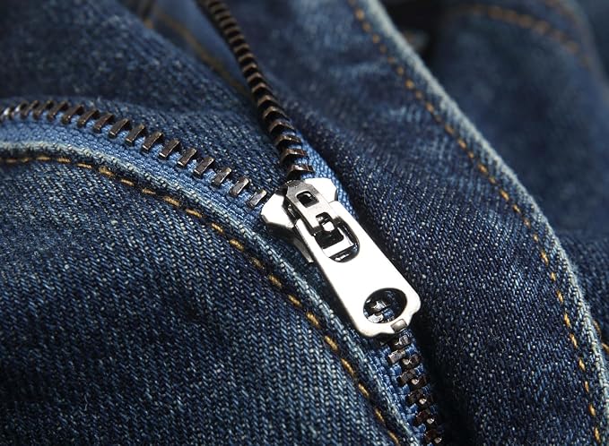 Blue90081