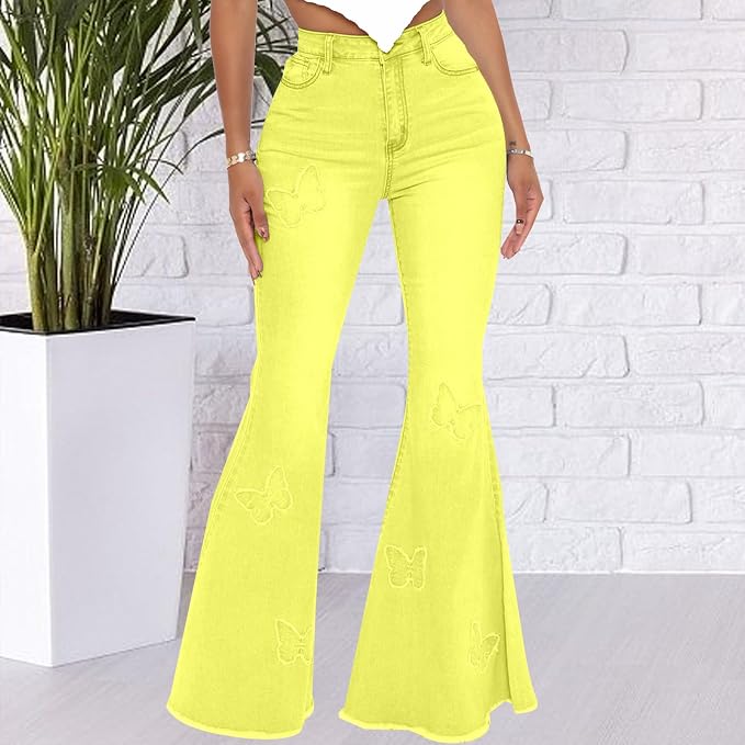 D Yellow
