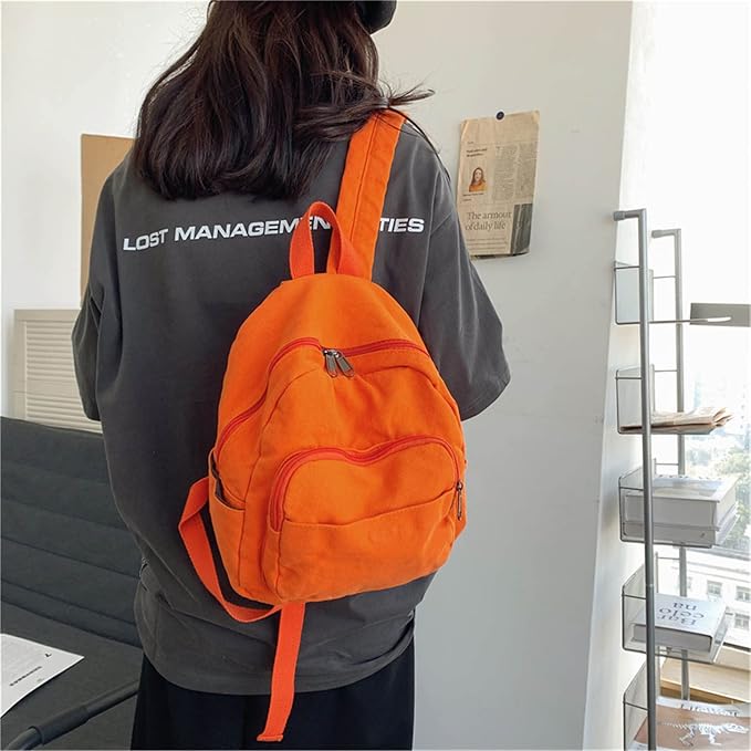 484 Orange