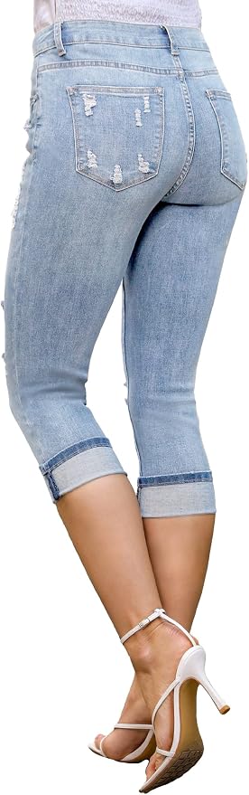Cool Blue