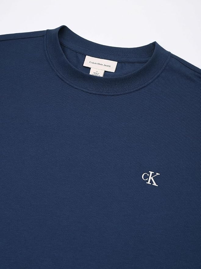 Insignia Blue