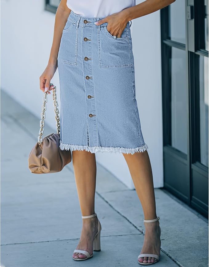 Cool Blue