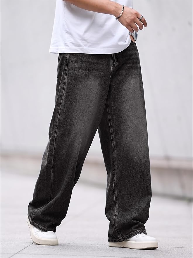 Black-023