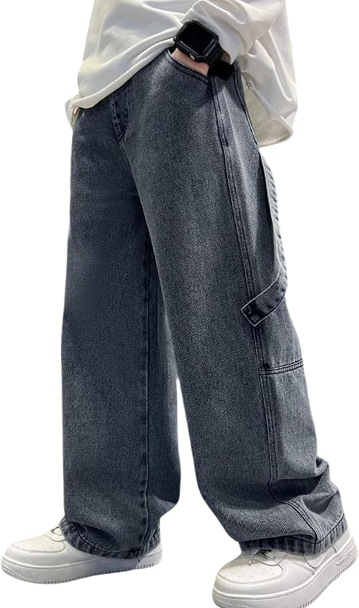 Side Pocket