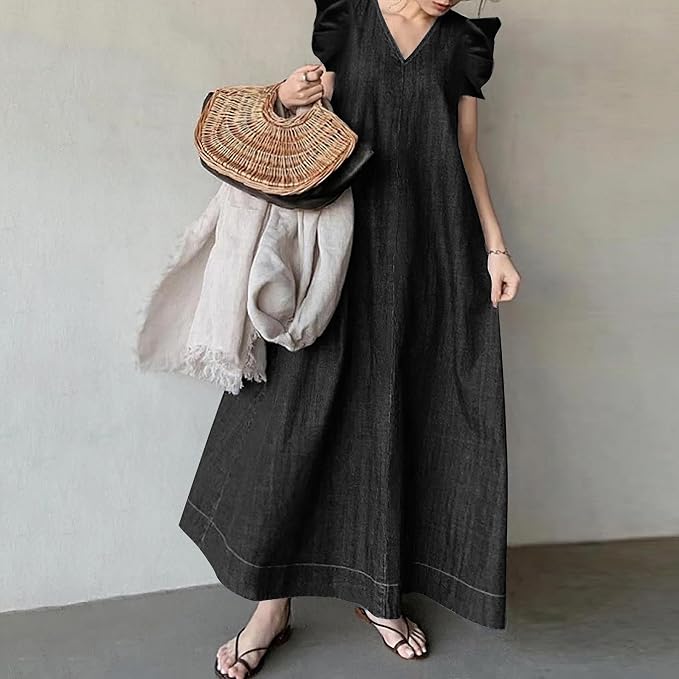 Color#black