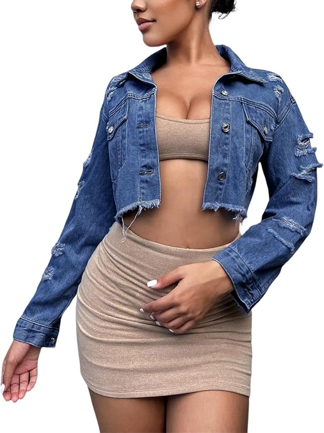 F-dark Blue
