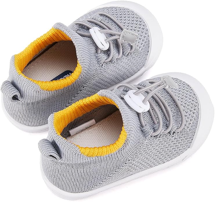 81-grey