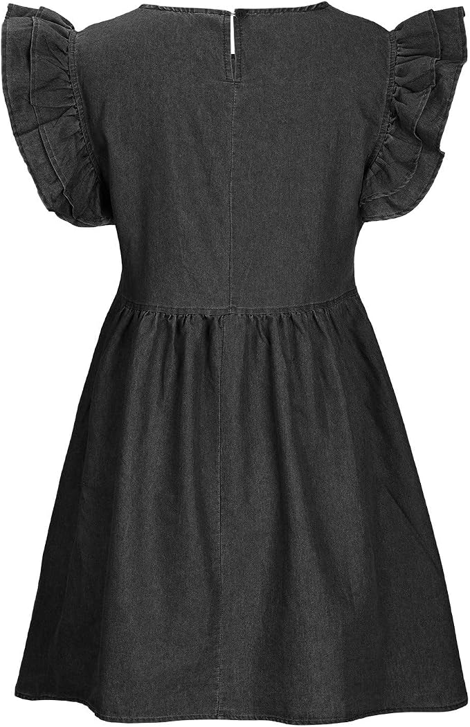 10*black