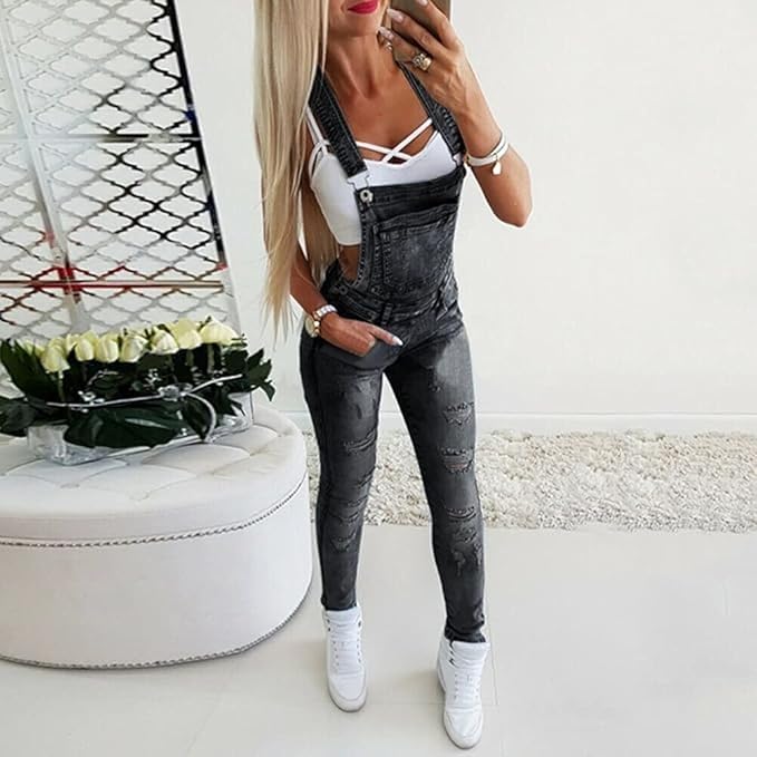 Blackb1