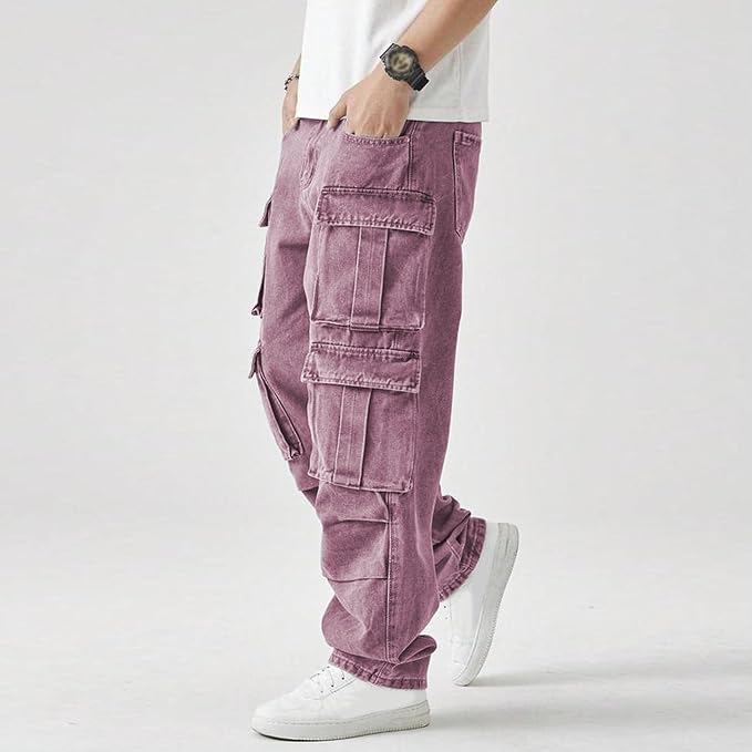 Pink 1