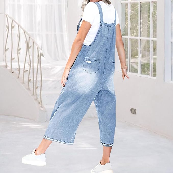 Light Blue 01