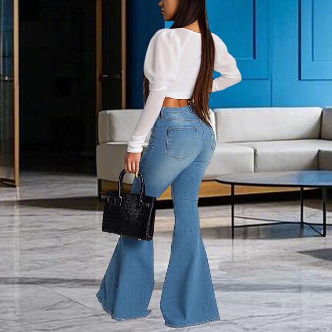 Blue a