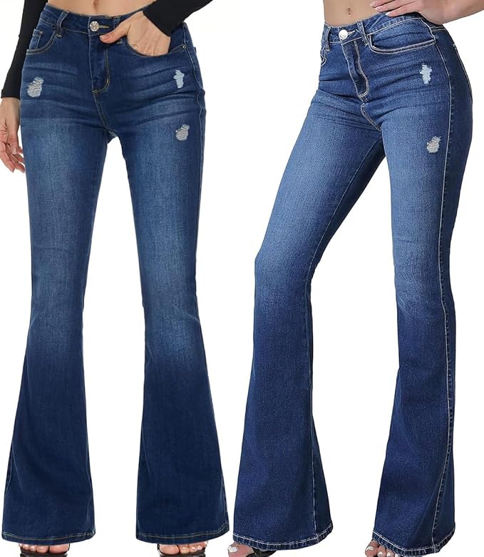 Dark Blue2793