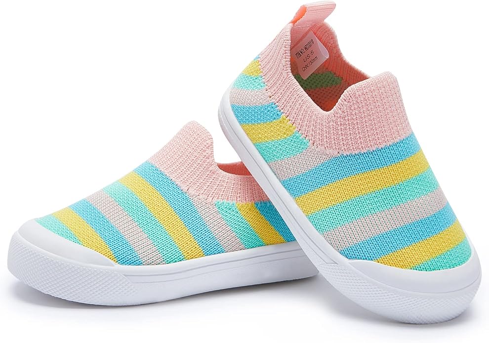 3-multi-color