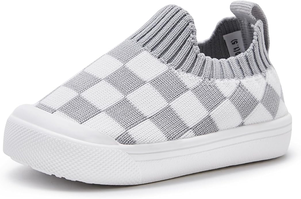 2-grey/White