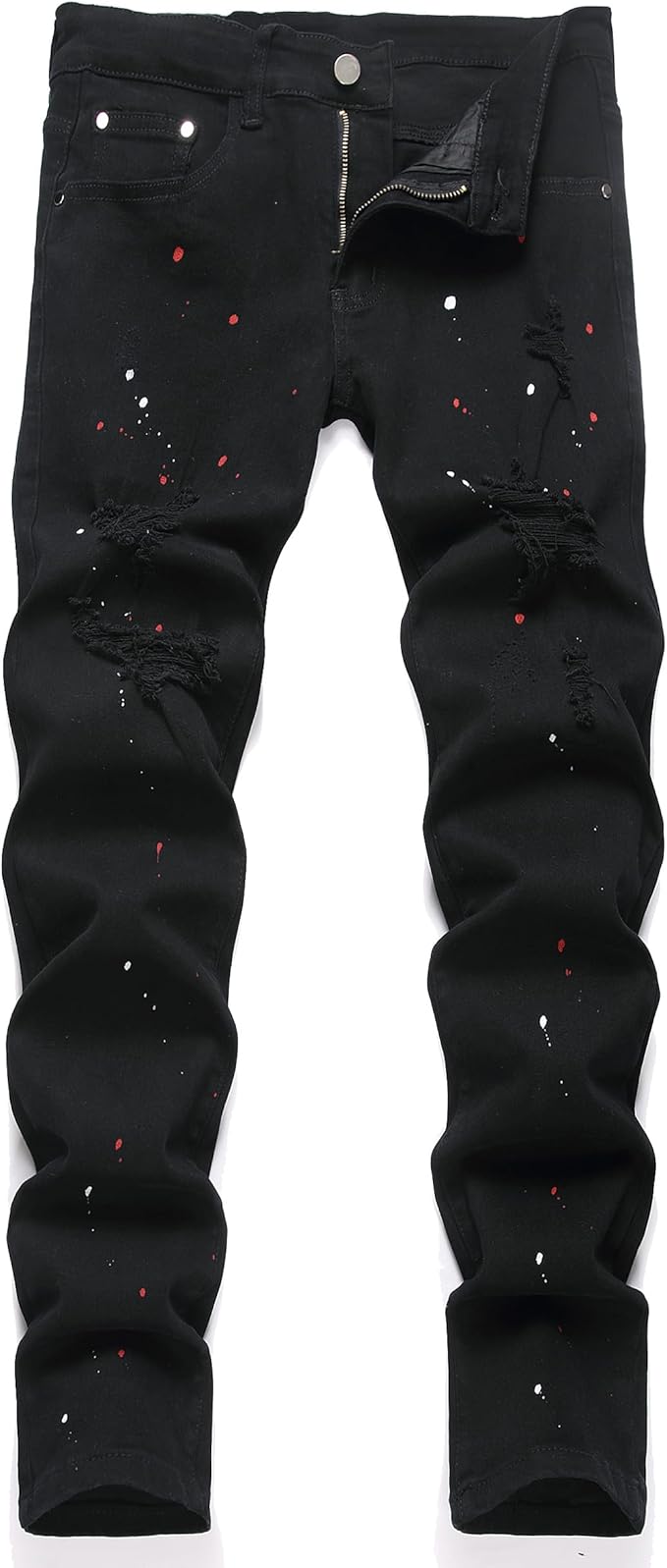 5103 Black
